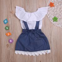uploads/erp/collection/images/Children Clothing/XUQY/XU0498637/img_b/XU0498637_img_b_2